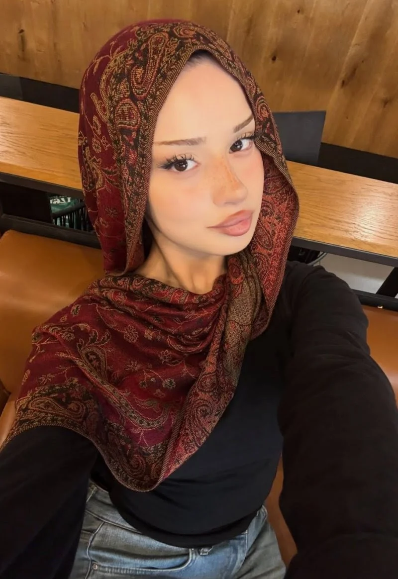 Sıla, 21